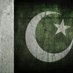 میں پاکستان ہوں🇵🇰 (@Vaincex) Twitter profile photo