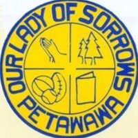 Our Lady of Sorrows (@sorrowsrccdsb) 's Twitter Profile