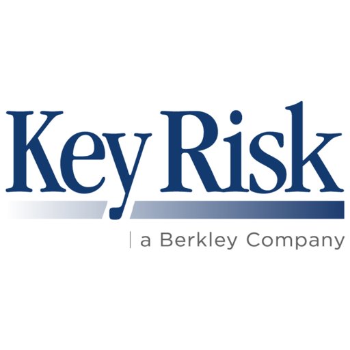 KeyRiskWorkComp Profile Picture