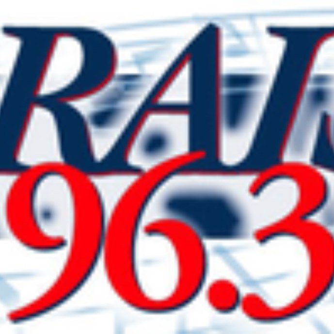 Praise 96.3 Radio