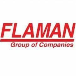Flaman Rentals - Crystal City. 
Ag equipment & Trailer rentals
Tow rope & strap sales