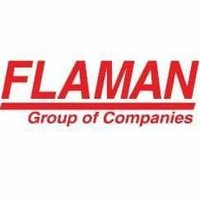 Thiessen Ag-Flaman (@thiessen_ag) 's Twitter Profile