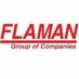 Thiessen Ag-Flaman (@thiessen_ag) Twitter profile photo Thiessen Ag-Flaman (@thiessen_ag) Twitter profile photo
