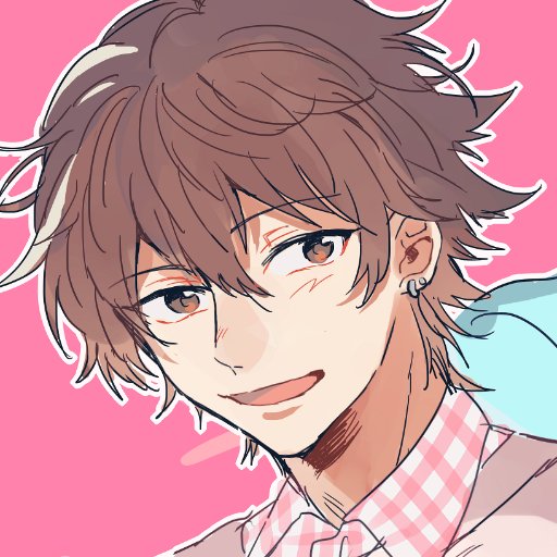 けいとさんのプロフィール画像