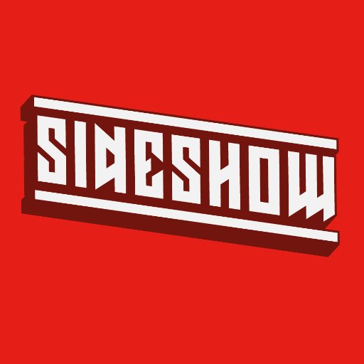 Vier Locations, vier Abende, vier Themen, zwölf Filme.
Lang, kurz, schräg, schön, extrem, anders.
Willkommen bei der SIDESHOW!