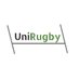UniRugby (@unirugbyuk) Twitter profile photo UniRugby (@unirugbyuk) Twitter profile photo