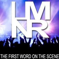 LiveMusicNews&Review (@lmnandr) 's Twitter Profile Photo LiveMusicNews&Review (@lmnandr) 's Twitter Profile Photo