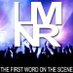 LiveMusicNews&Review (@lmnandr) Twitter profile photo