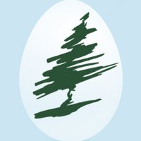 DCEverestSchools (@dceverestschool) 's Twitter Profile