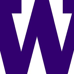 UW Government & Community Relations Profile