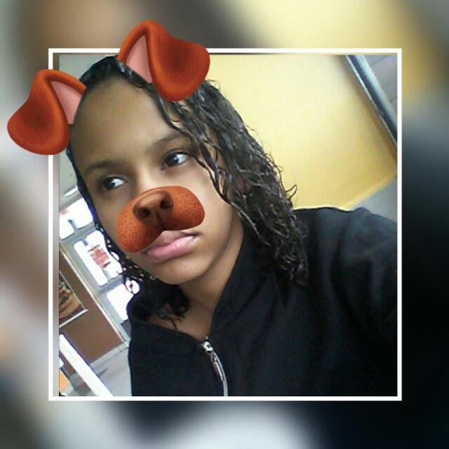 Lorena150806's profile picture. 