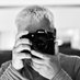 Albert Wester Terschelling Photography (@albert_wester) Twitter profile photo Albert Wester Terschelling Photography (@albert_wester) Twitter profile photo