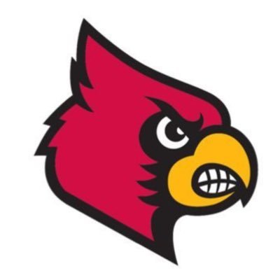 University of Louisville Athletic Tutoring