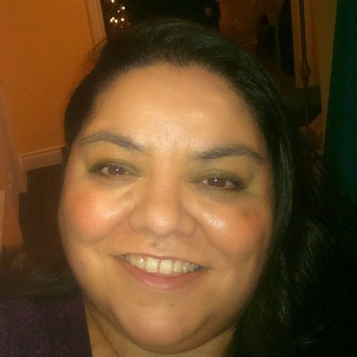 estabrooksmom's profile picture. Mom of 2 "perfect" kids looking to learn about : ADHD, ODD, adoption, foster care and genealogy. Used to care more about
Web design & Corporate Communications,