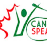Canadian Youth Speakers Bureau (CYSB) (@cyspeaker) 's Twitter Profile Photo Canadian Youth Speakers Bureau (CYSB) (@cyspeaker) 's Twitter Profile Photo