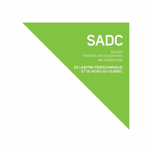 sadcatndq's profile picture. 