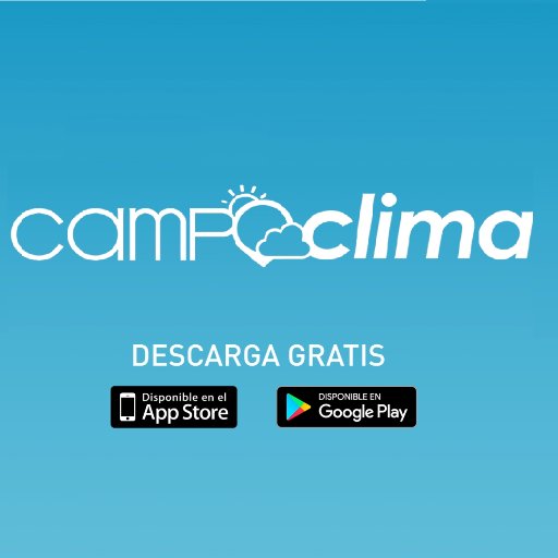 CampoClima