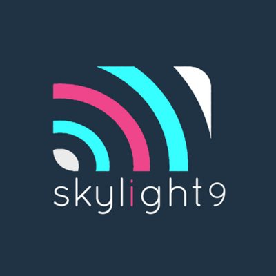 Skylight9 Limited