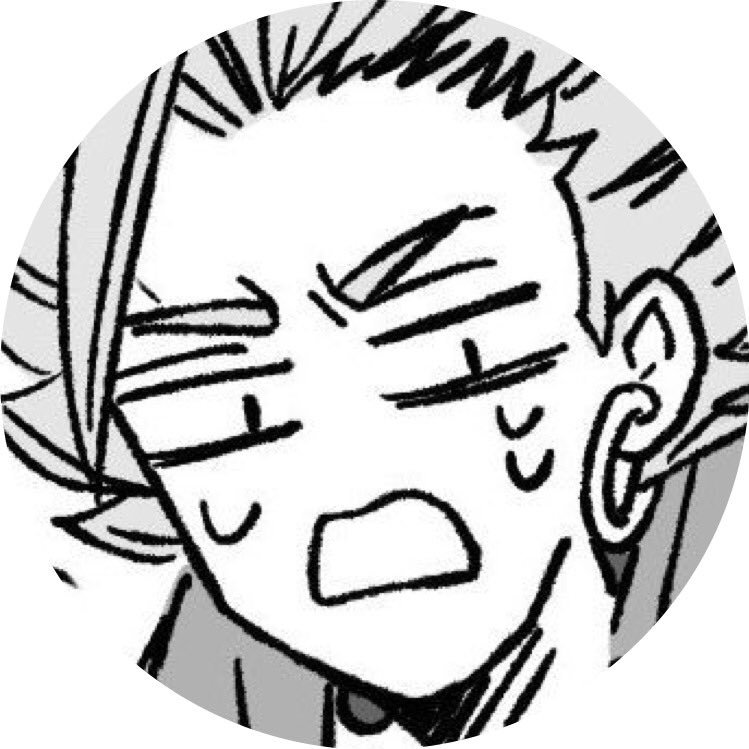 こんぶさんのプロフィール画像