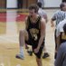 Harrison Deneka (@hddeneka) Twitter profile photo Harrison Deneka (@hddeneka) Twitter profile photo