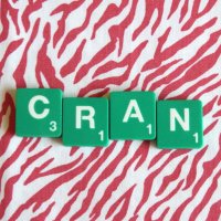Cranberry (@gallaradragon) 's Twitter Profile Photo Cranberry (@gallaradragon) 's Twitter Profile Photo