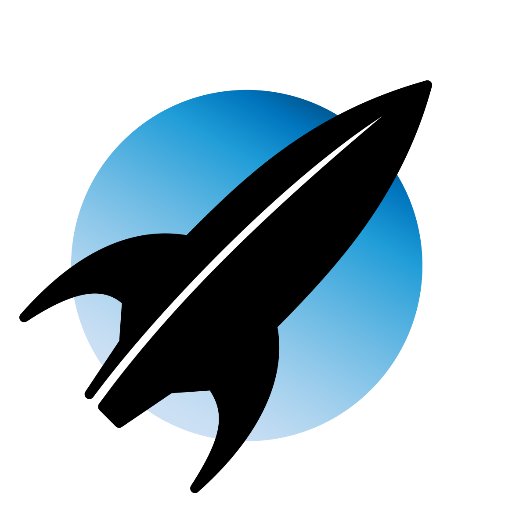 rocketbrandus's profile picture. RocketBrand providing top-notch digital marketing services for businesses around the globe. https://t.co/JSGrl0KWZX
