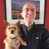 Coach Hop (@coachhop) 's Twitter Profile