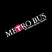 St. Cloud Metro Bus (@scmetrobus) Twitter profile photo St. Cloud Metro Bus (@scmetrobus) Twitter profile photo