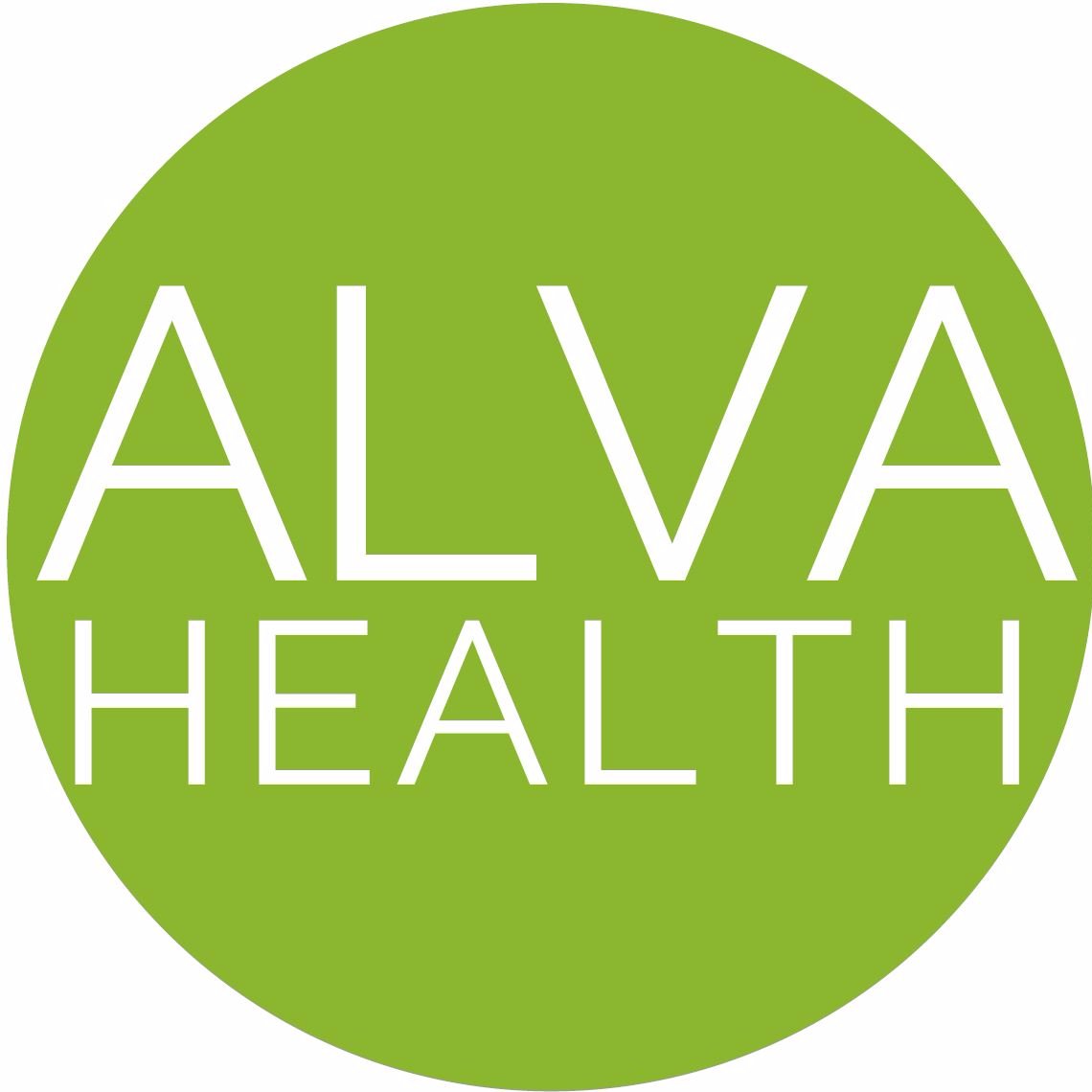 Alva Health