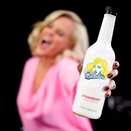 Ready to drink vodka cocktails made with award winning vodka, real fruit juices, no artificial flavors or sugar added - gluten free. Pour a better cocktail!