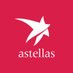 Astellas Pharma CA (@astellasca) Twitter profile photo Astellas Pharma CA (@astellasca) Twitter profile photo