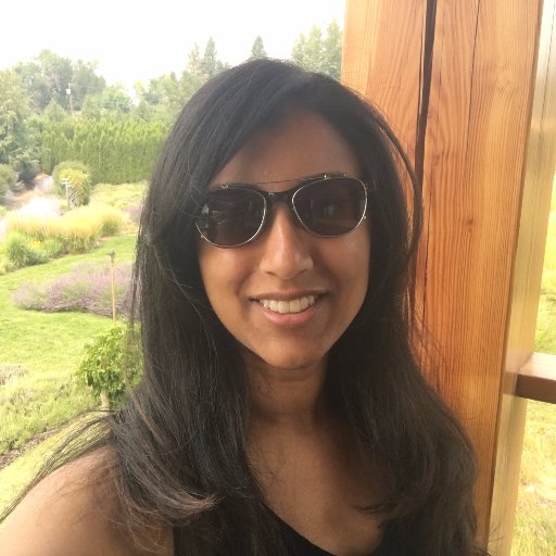 @ICHA_Toronto fam & community doc | #PublicHealth | #MentalHealth | #SDOH | #BLM | data, objectivity & big pictures | yyz/yyc | she/her