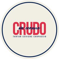 Crudo Sin Censura (@crudodelivery) 's Twitter Profile