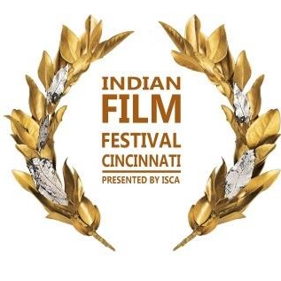 Indian Film Festival of Cincinnati