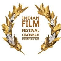 IFFCincy (@iffcincy) 's Twitter Profile Photo IFFCincy (@iffcincy) 's Twitter Profile Photo