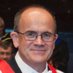 Tom Wright (@tomwrightuk) Twitter profile photo Tom Wright (@tomwrightuk) Twitter profile photo