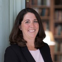 Brenda Campbell (@8campbell) 's Twitter Profile