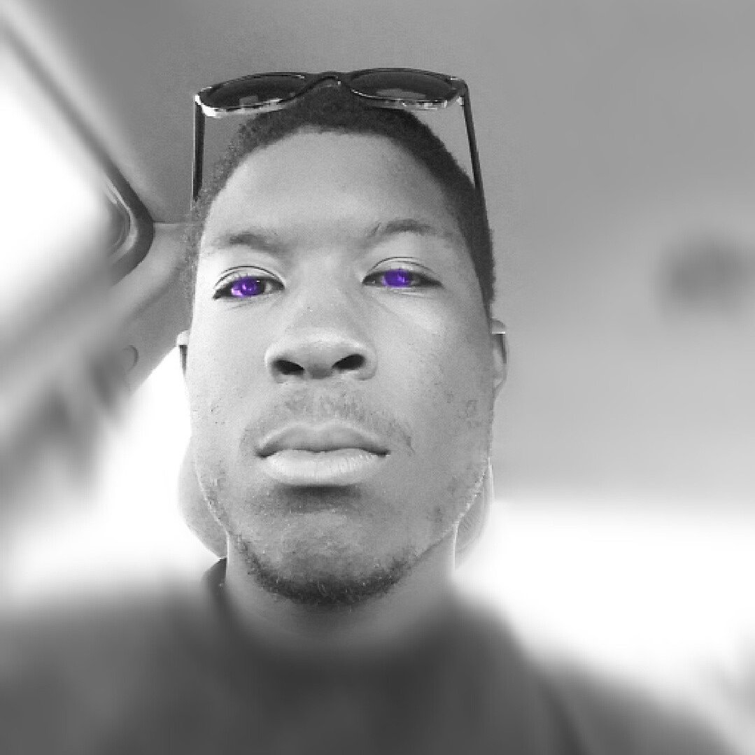 GuninWolf's profile picture. 