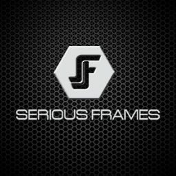 Serious Frames Profile
