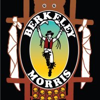 Berkeley Morris (@berkeleymorris) 's Twitter Profile
