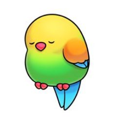 Blackemo2nd's profile picture. Hi I'm....... bad at socializing 🖤🐦