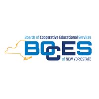 BOCES of New York(@BOCESofNYS) 's Twitter Profile Photo