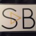 Smarter Better (@biendsmaregion) Twitter profile photo Smarter Better (@biendsmaregion) Twitter profile photo