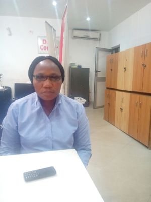 UyaemeM's profile picture. 