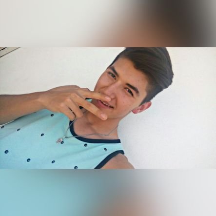 DanielA03018842's profile picture. #SOYPANTOJITA💎😍☝