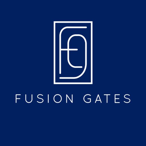 Designer pet & baby gates with a patented interchangeable art screen system. Engineered for safety; designed as a work of art!