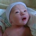 Trisha Bolin - @Trisha_Bolin - Twitter