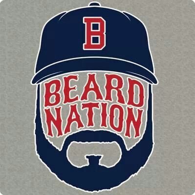 Official Twitter account of TheBeardedOne25 https://t.co/vIWiDY55Tt