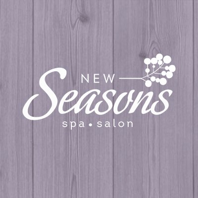 NewSeasonsSpa Profile Picture