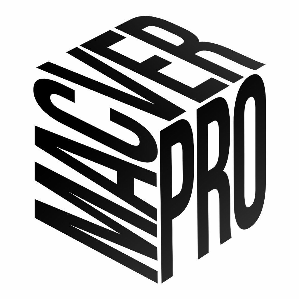 •SocialMedia•Tecnología•Música•Comida•Lugares•Personal•Vapor